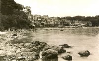 Picture of Seaview 1936